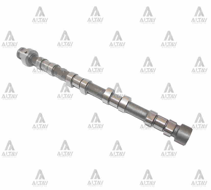 Mitsubishi L200 Eksantrik Mili 2006- L Trıton Egzoz OEM 1015A526